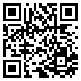 رمز QR لموقع كوكبا