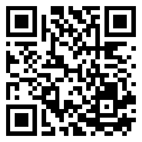 رمز QR لموقع جبولة
