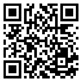 رمز QR لموقع زبود
