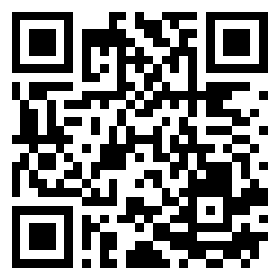 رمز QR لموقع حلبتا