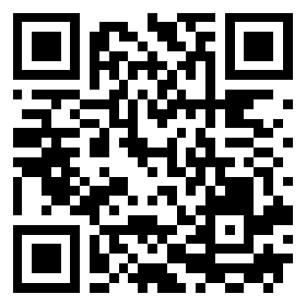 رمز QR لموقع حربتا