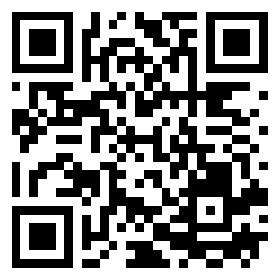 رمز QR لموقع قليلة والحرفوش