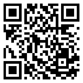 رمز QR لموقع نبحا الدمدوم
