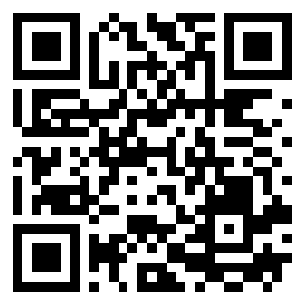 رمز QR لموقع الرام والجوبانية