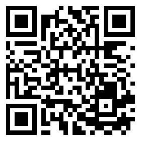 رمز QR لموقع وادي فعره