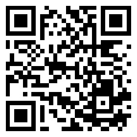 رمز QR لموقع اللبوه
