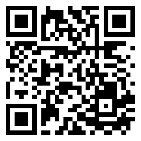 رمز QR لموقع بيت لهيا