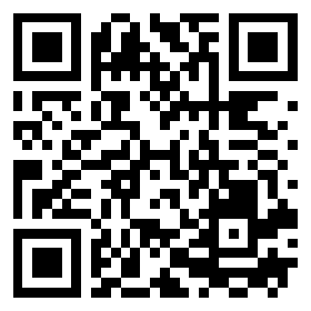 رمز QR لموقع قرحا