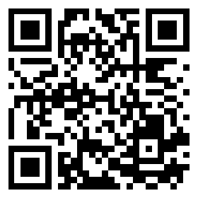 رمز QR لموقع شعت