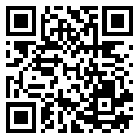 رمز QR لموقع شمسطار-غربي-بعلبك