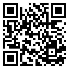 رمز QR لموقع قصرنبا