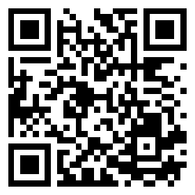 رمز QR لموقع تمنين التحتا