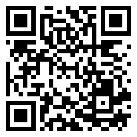 رمز QR لموقع تمنين الفوقا