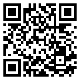 رمز QR لموقع بدنايل