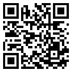 رمز QR لموقع حوش الرافقة