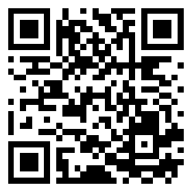 رمز QR لموقع جبعا