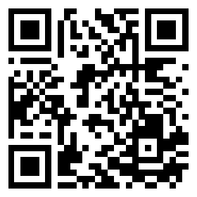 رمز QR لموقع مجدل بلهيص