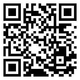 رمز QR لموقع طاريا