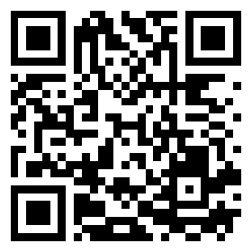 رمز QR لموقع حوش النبي