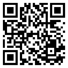 رمز QR لموقع كفردان