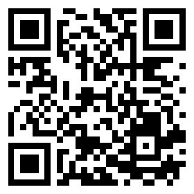 رمز QR لموقع بيت شاما