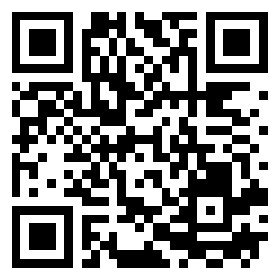 رمز QR لموقع بسابا