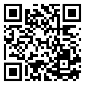 رمز QR لموقع مزرعة الضهر