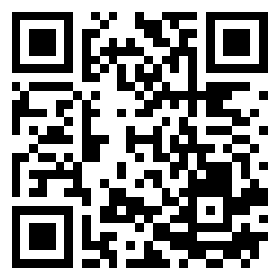 رمز QR لموقع حصروت