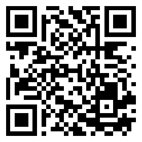 رمز QR لموقع الزعرورية