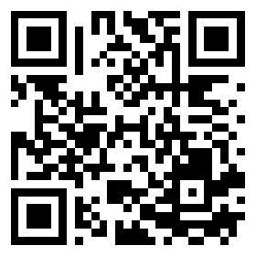 رمز QR لموقع الرميلة