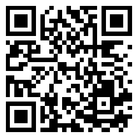 رمز QR لموقع جدرا