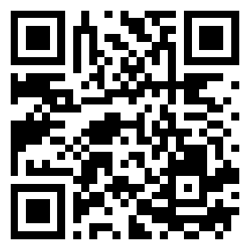رمز QR لموقع عانوت