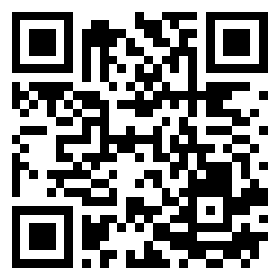 رمز QR لموقع شحيم