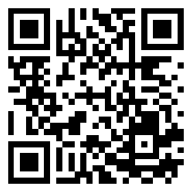 رمز QR لموقع دلهون