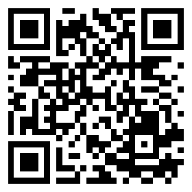 رمز QR لموقع الوردانية