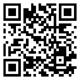 رمز QR لموقع قرعون