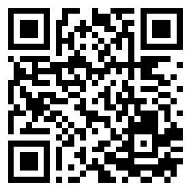 رمز QR لموقع عين عطا