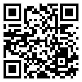 رمز QR لموقع سبلين