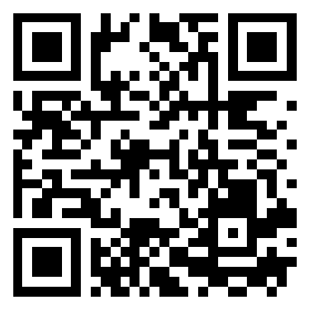رمز QR لموقع داريا