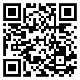 رمز QR لموقع ضهر المغارة