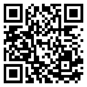 رمز QR لموقع البرجين والمريجات