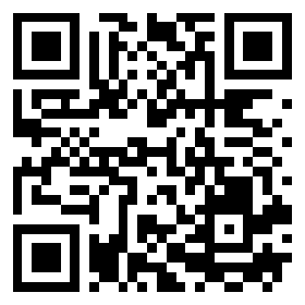 رمز QR لموقع علمان و البرغوتية