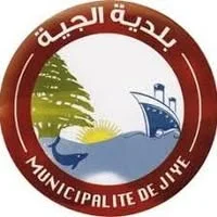 الجية logo