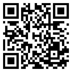 رمز QR لموقع الجية