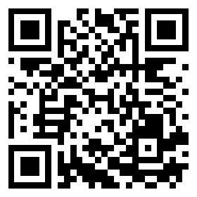 رمز QR لموقع بعقلين
