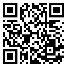 رمز QR لموقع غريفة