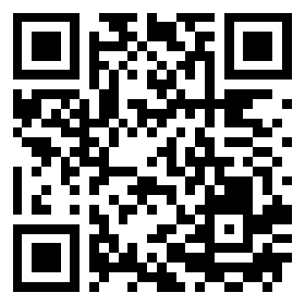 رمز QR لموقع حوش القنعبة