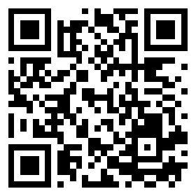 رمز QR لموقع الكحلونية