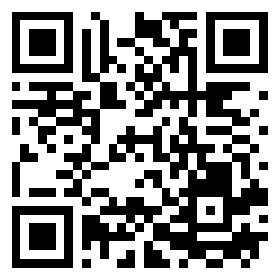 رمز QR لموقع عينبال