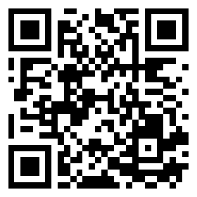 رمز QR لموقع مزرعة الشوف